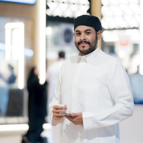 WhatsApp Image 2026-03-10 at 19.39.44