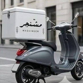 WhatsApp Image 2026-03-16 at 22.55.45 (3)