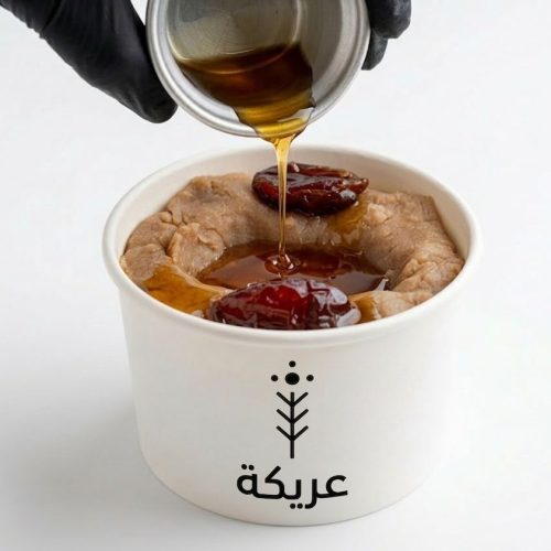 WhatsApp Image 2026-03-18 at 11.40.37