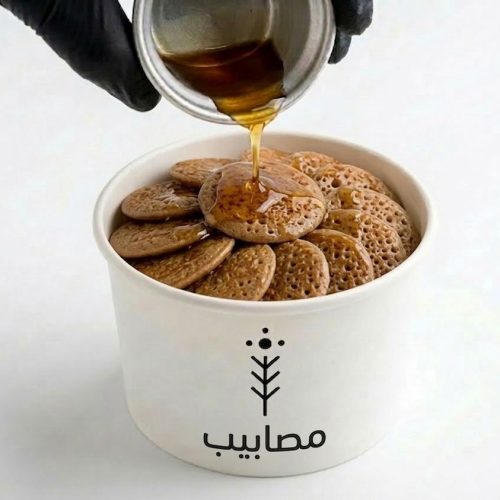 WhatsApp Image 2026-03-18 at 11.40.38 (1)